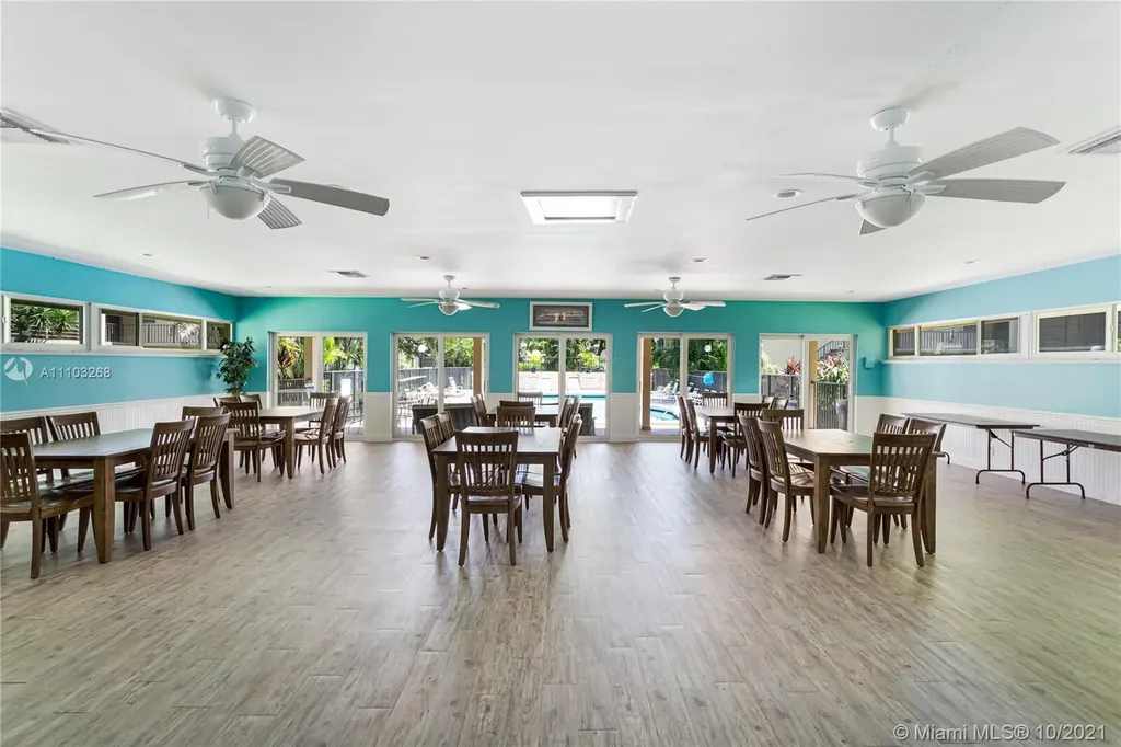 1201 NW 13th Street Boca Raton FL 33486