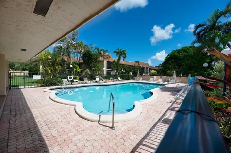 1201 NW 13th Street Boca Raton FL 33486