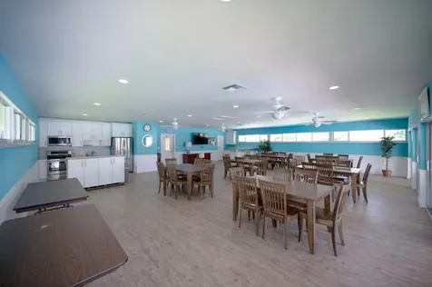 1201 NW 13th Street Boca Raton FL 33486