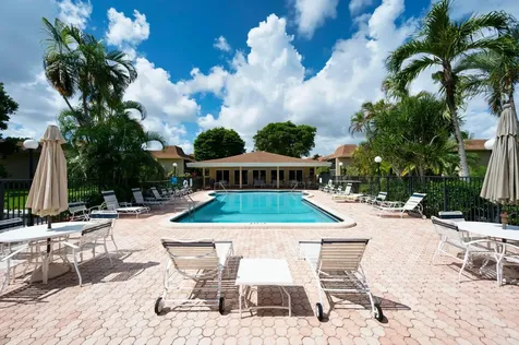 1201 NW 13th Street Boca Raton FL 33486