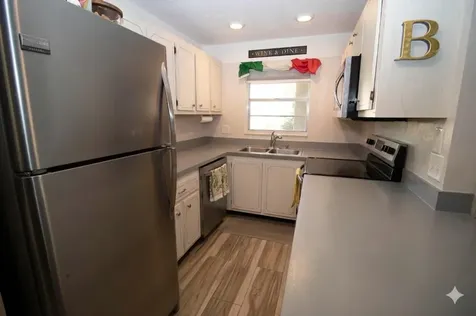1201 NW 13th Street Boca Raton FL 33486