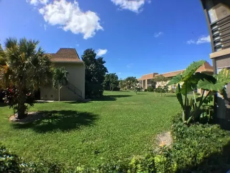 1201 NW 13th Street Boca Raton FL 33486