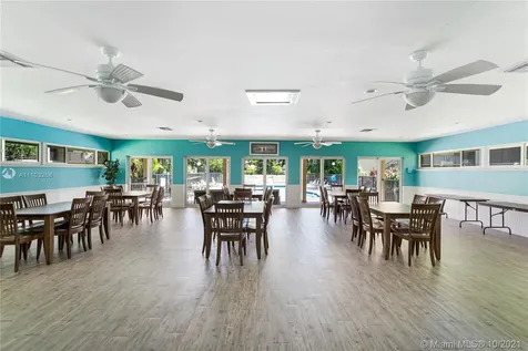 1201 NW 13th Street Boca Raton FL 33486