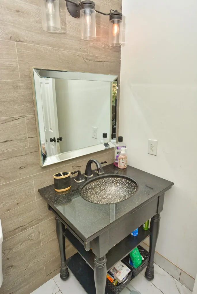 2117 SE East Dunbrooke Circle Port St Lucie FL 34952