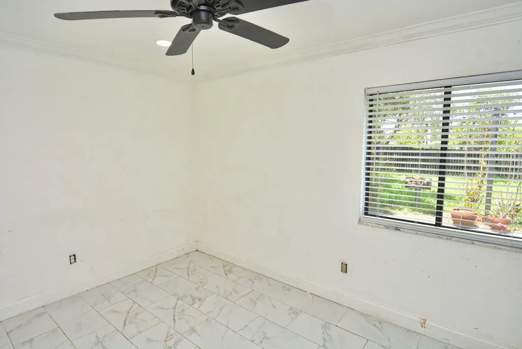 2117 SE East Dunbrooke Circle Port St Lucie FL 34952