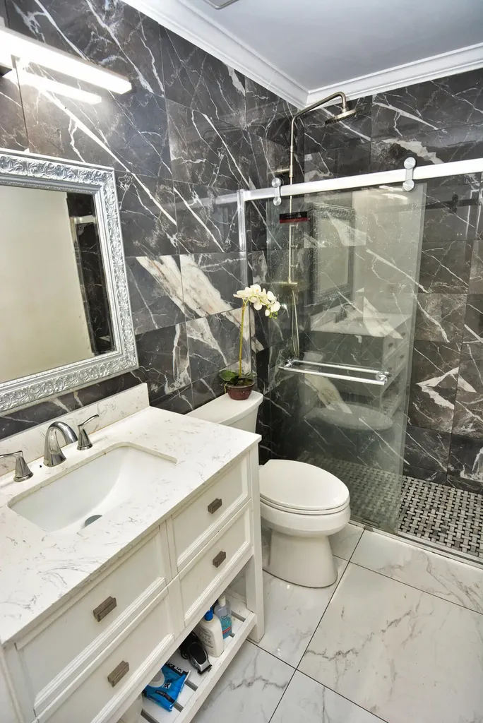 2117 SE East Dunbrooke Circle Port St Lucie FL 34952