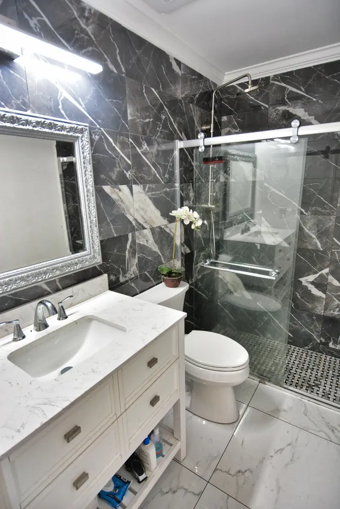 2117 SE East Dunbrooke Circle Port St Lucie FL 34952