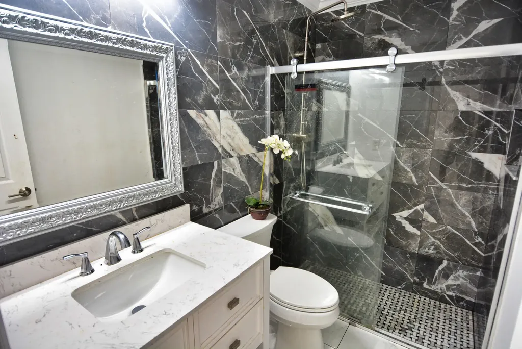 2117 SE East Dunbrooke Circle Port St Lucie FL 34952