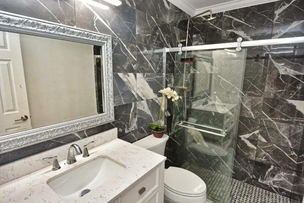 2117 SE East Dunbrooke Circle Port St Lucie FL 34952