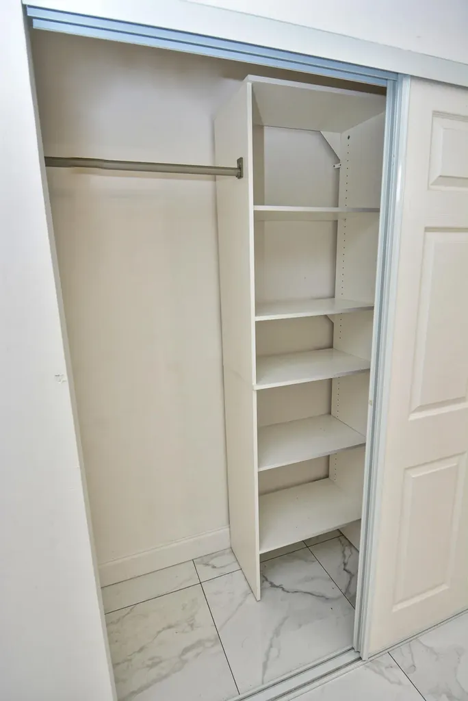 2117 SE East Dunbrooke Circle Port St Lucie FL 34952