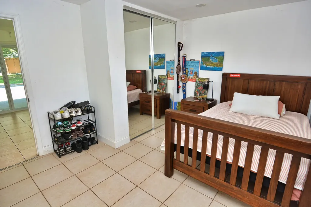 2117 SE East Dunbrooke Circle Port St Lucie FL 34952