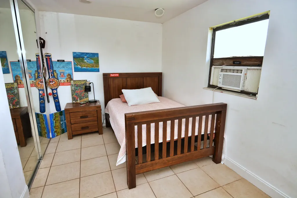 2117 SE East Dunbrooke Circle Port St Lucie FL 34952