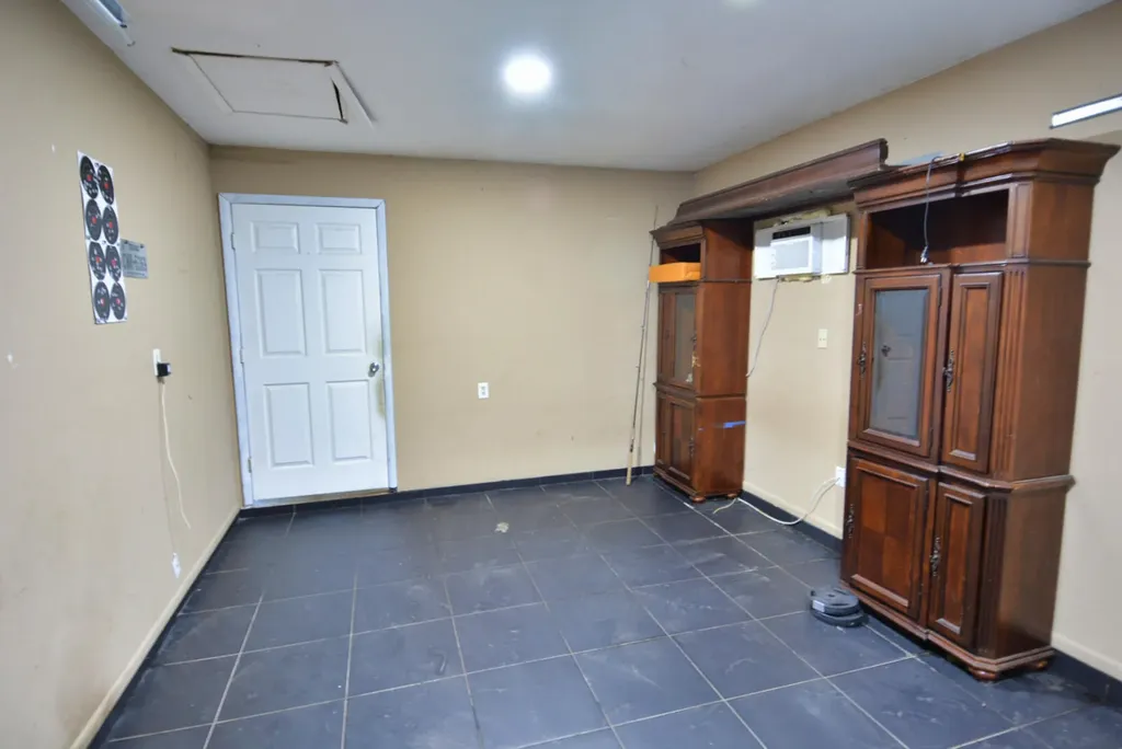 2117 SE East Dunbrooke Circle Port St Lucie FL 34952