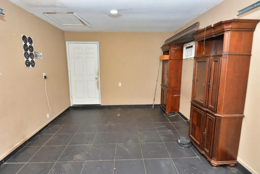 2117 SE East Dunbrooke Circle Port St Lucie FL 34952