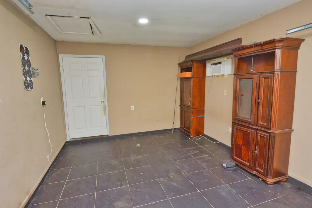 2117 SE East Dunbrooke Circle Port St Lucie FL 34952