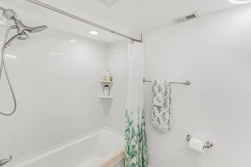 1850 Charlesmont Drive Indialantic FL 32903
