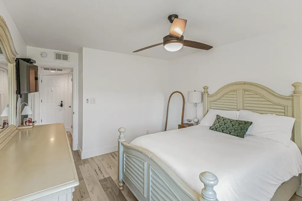 1850 Charlesmont Drive Indialantic FL 32903