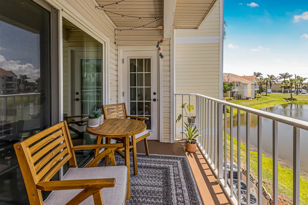 1850 Charlesmont Drive Indialantic FL 32903