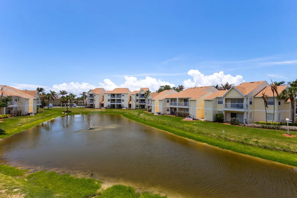 1850 Charlesmont Drive Indialantic FL 32903