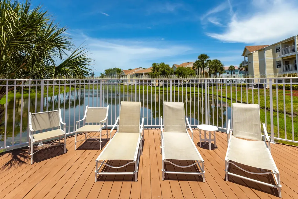 1850 Charlesmont Drive Indialantic FL 32903