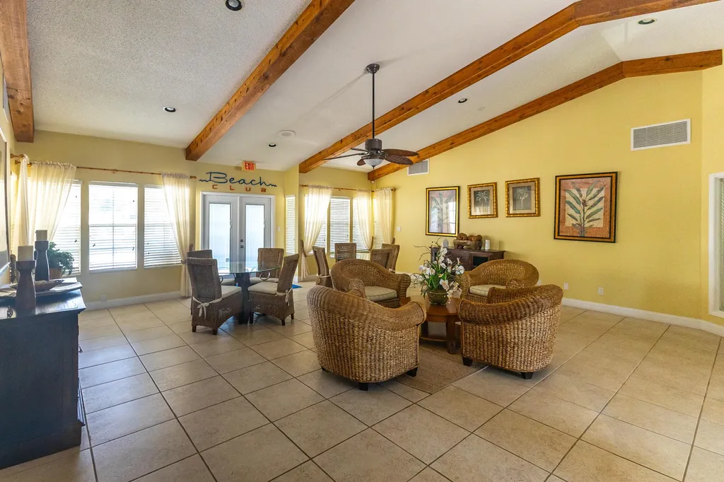 1850 Charlesmont Drive Indialantic FL 32903