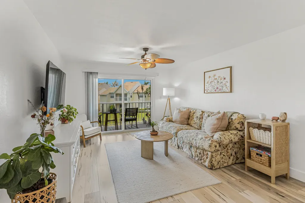 1850 Charlesmont Drive Indialantic FL 32903