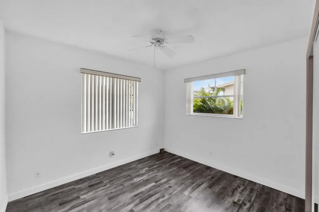 1710 W River Drive Margate FL 33063