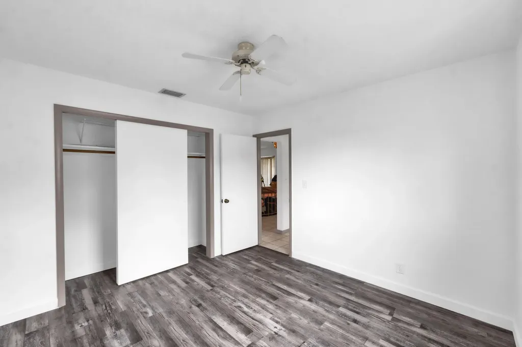 1710 W River Drive Margate FL 33063