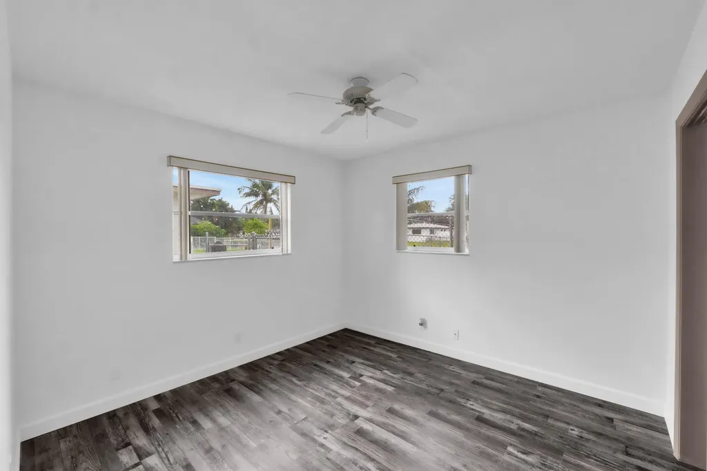 1710 W River Drive Margate FL 33063