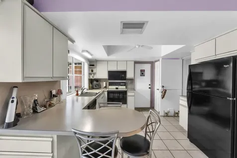 1710 W River Drive Margate FL 33063