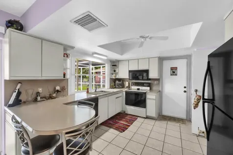 1710 W River Drive Margate FL 33063