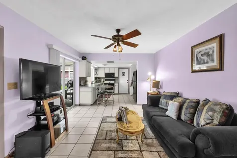 1710 W River Drive Margate FL 33063