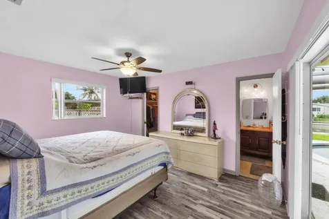 1710 W River Drive Margate FL 33063