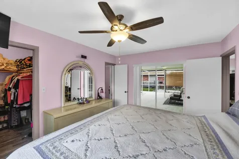 1710 W River Drive Margate FL 33063