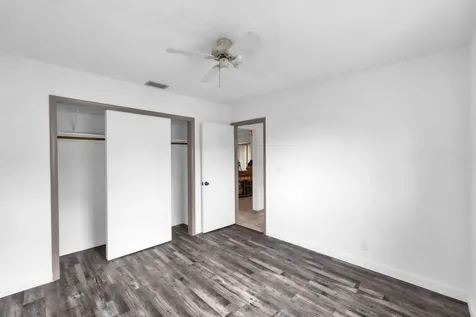1710 W River Drive Margate FL 33063