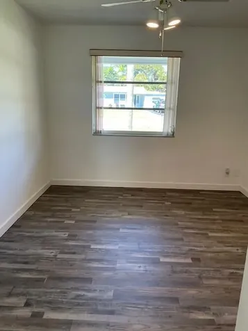1710 W River Drive Margate FL 33063