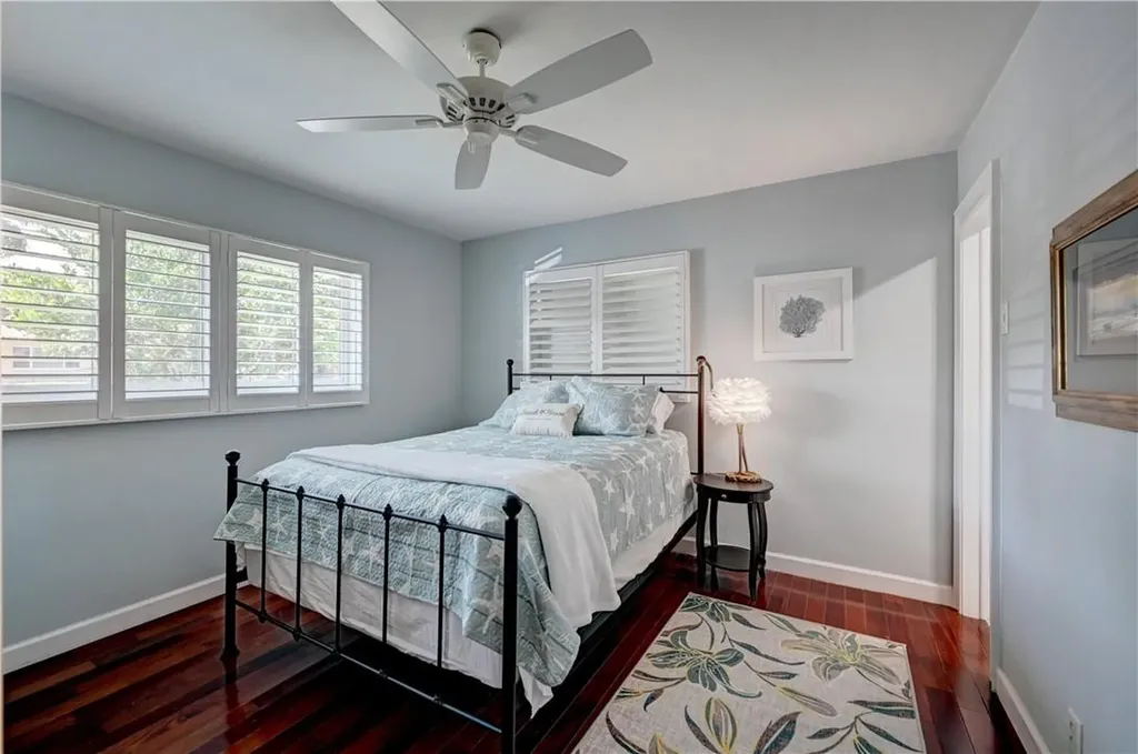 1840 SE 7th Street Pompano Beach FL 33060