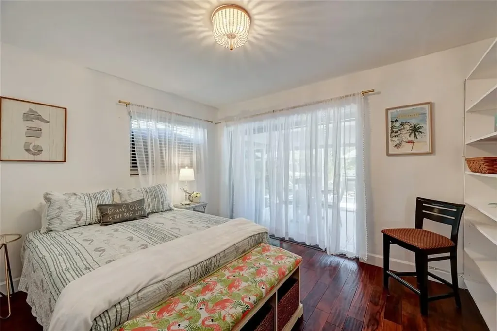 1840 SE 7th Street Pompano Beach FL 33060