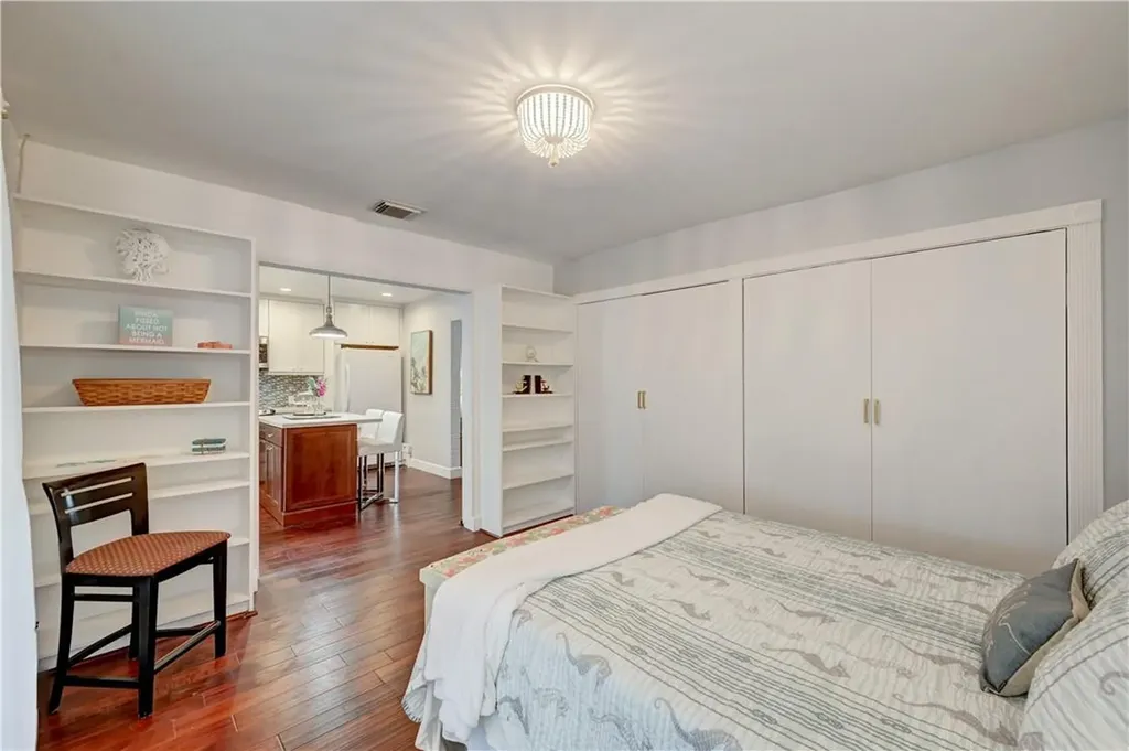 1840 SE 7th Street Pompano Beach FL 33060