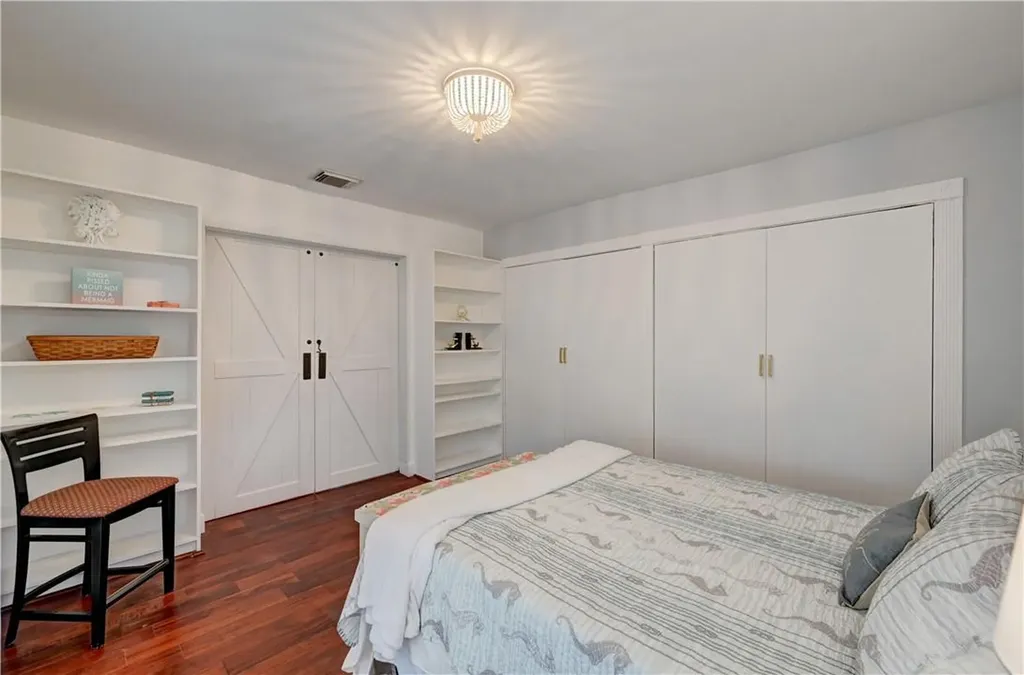 1840 SE 7th Street Pompano Beach FL 33060