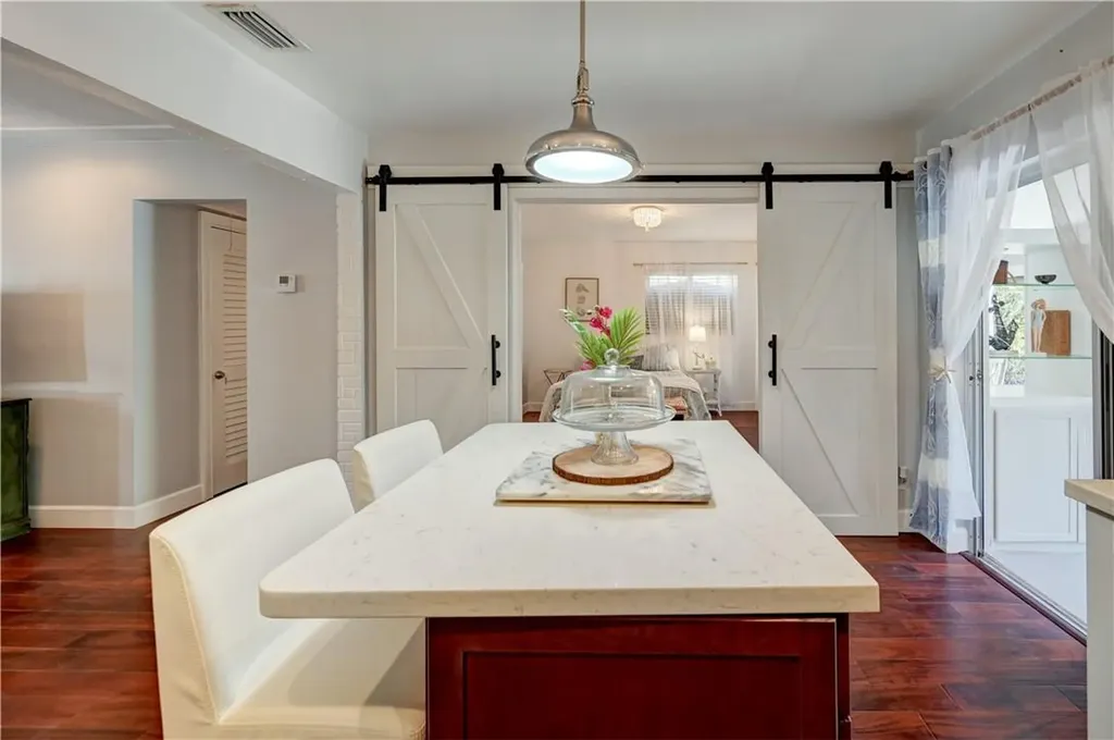 1840 SE 7th Street Pompano Beach FL 33060