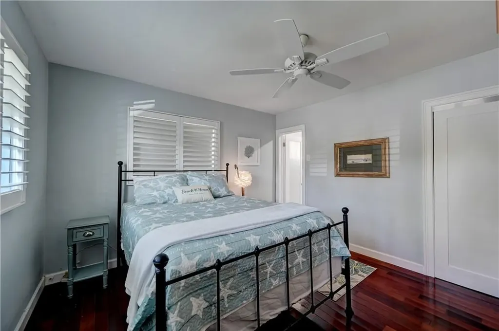 1840 SE 7th Street Pompano Beach FL 33060