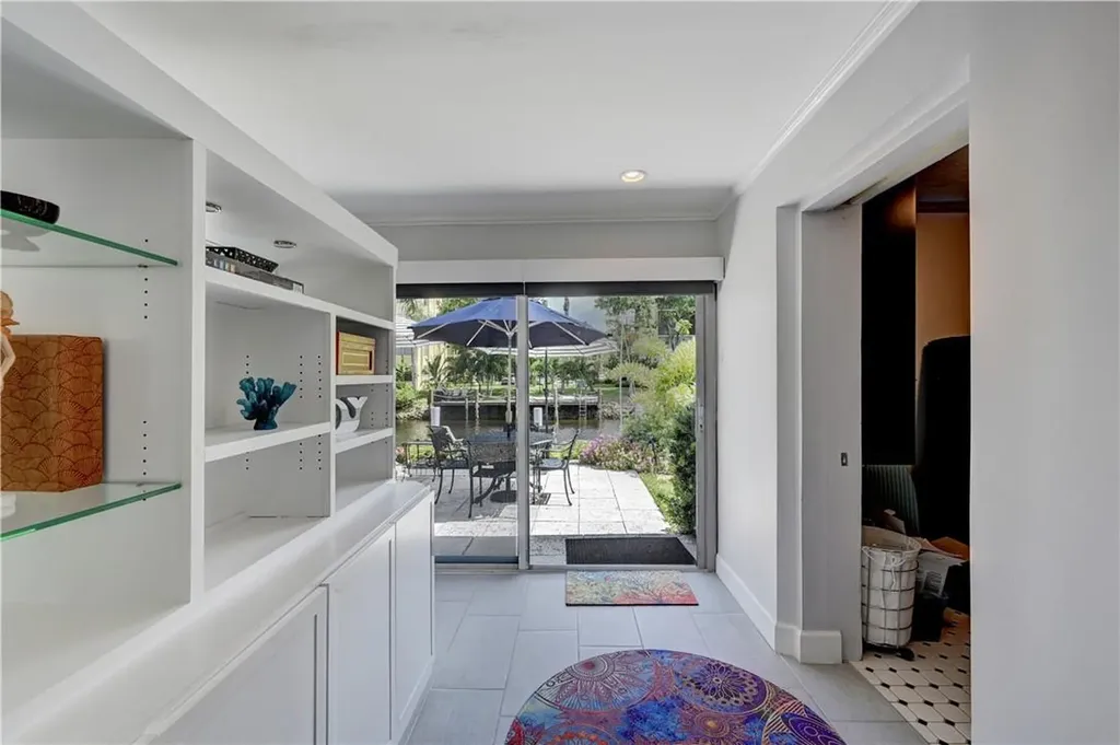 1840 SE 7th Street Pompano Beach FL 33060