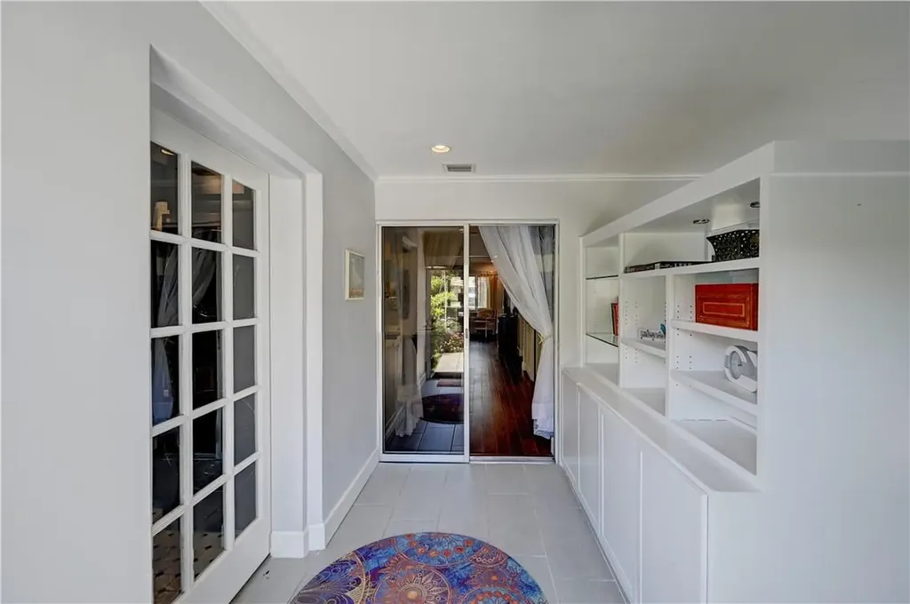 1840 SE 7th Street Pompano Beach FL 33060