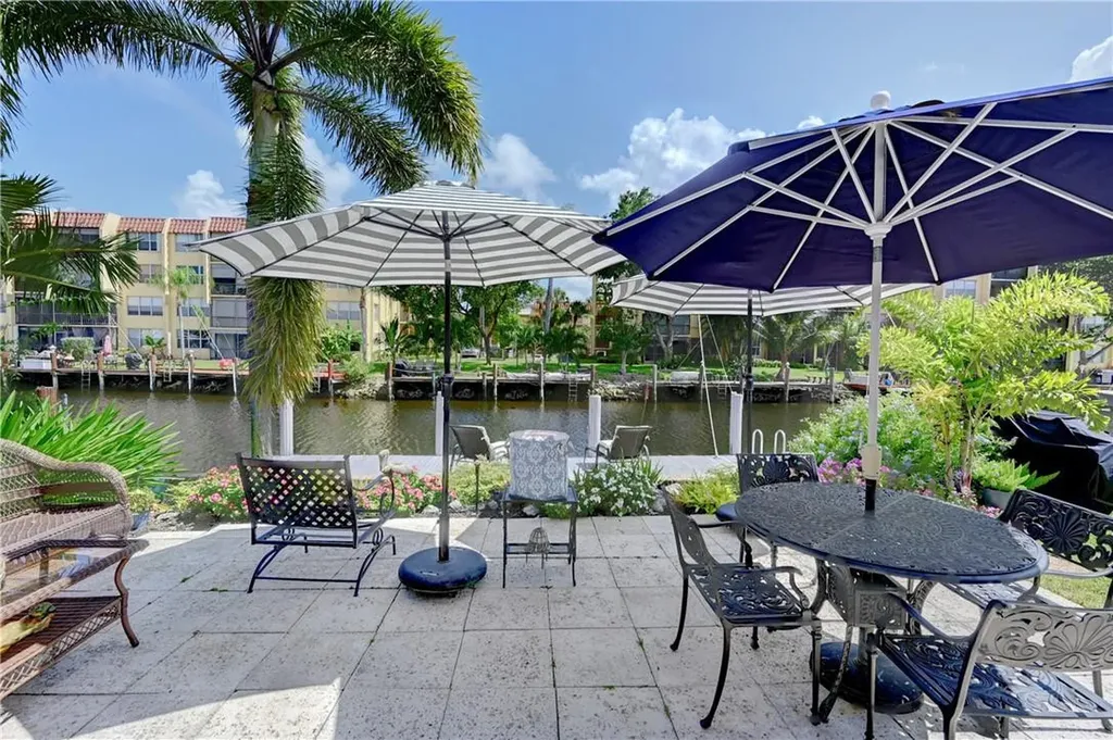 1840 SE 7th Street Pompano Beach FL 33060