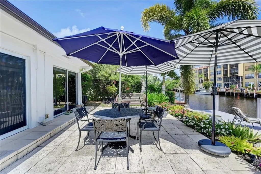 1840 SE 7th Street Pompano Beach FL 33060