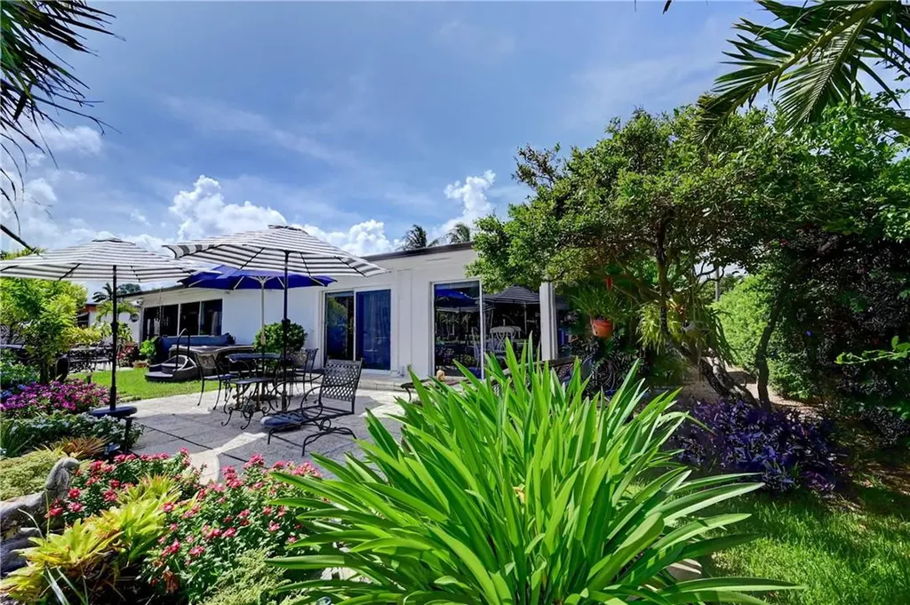 1840 SE 7th Street Pompano Beach FL 33060