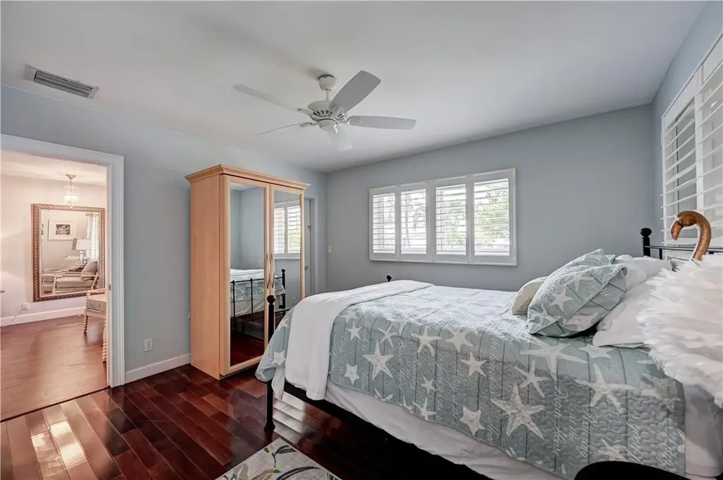 1840 SE 7th Street Pompano Beach FL 33060