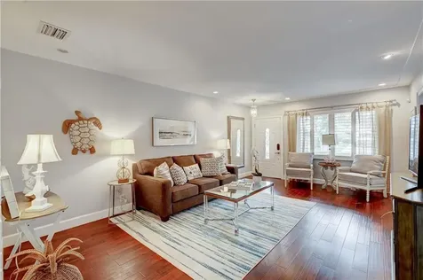 1840 SE 7th Street Pompano Beach FL 33060