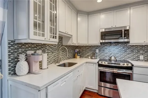 1840 SE 7th Street Pompano Beach FL 33060
